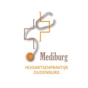 dokters oudenburg|Mediburg Huisartsenpraktijk Oudenburg